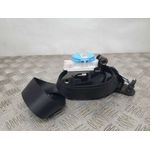 Pretensor Airbag Derecho Para Mercedes Clase Gla