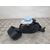 Pretensor Airbag Derecho Para Mercedes Clase Gla
