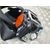 Pretensor Airbag Derecho Para Mercedes Clase Gla