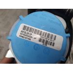 Pretensor Airbag Derecho Para Mercedes Clase Gla