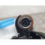 Pretensor Airbag Derecho Para Mercedes Clase Gla