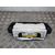 Airbag Delantero Derecho para Mercedes-Benz Clase Gla (W156)