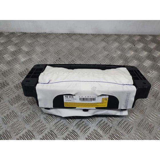 Airbag Delantero Derecho para Mercedes-Benz Clase Gla (W156)