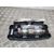Airbag Delantero Derecho para Mercedes-Benz Clase Gla (W156)