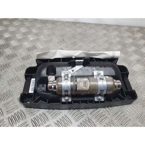 Airbag Delantero Derecho para Mercedes-Benz Clase Gla (W156)