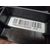 Airbag Delantero Derecho para Mercedes-Benz Clase Gla (W156)