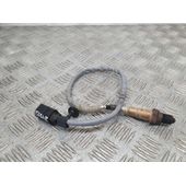Sonda Lambda para Mercedes-Benz Clase Gla (W156)