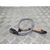 Sonda Lambda para Mercedes-Benz Clase Gla (W156)