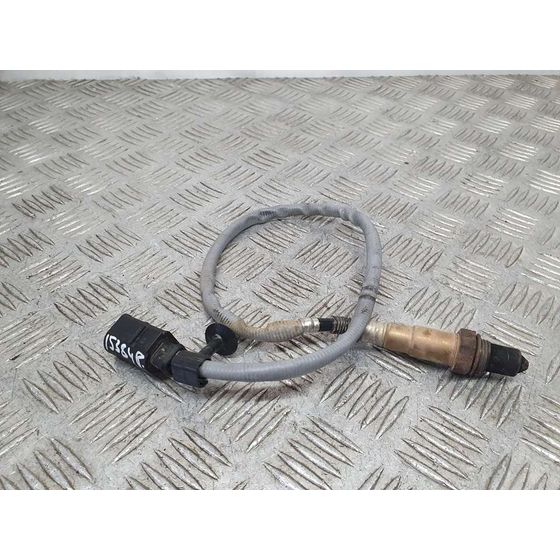 Sonda Lambda para Mercedes-Benz Clase Gla (W156)