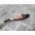 Sonda Lambda para Mercedes-Benz Clase Gla (W156)