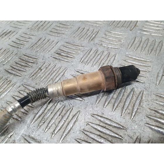 Sonda Lambda para Mercedes-Benz Clase Gla (W156)