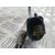 Sonda Lambda para Mercedes-Benz Clase Gla (W156)