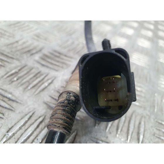 Sonda Lambda para Mercedes-Benz Clase Gla (W156)