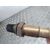 Sonda Lambda para Mercedes-Benz Clase Gla (W156)