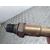 Sonda Lambda para Mercedes-Benz Clase Gla (W156)