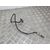 Sensor para Mercedes-Benz Clase Gla (W156)