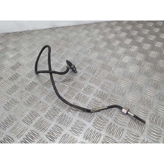 Sensor para Mercedes-Benz Clase Gla (W156)