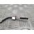 Sensor para Mercedes-Benz Clase Gla (W156)