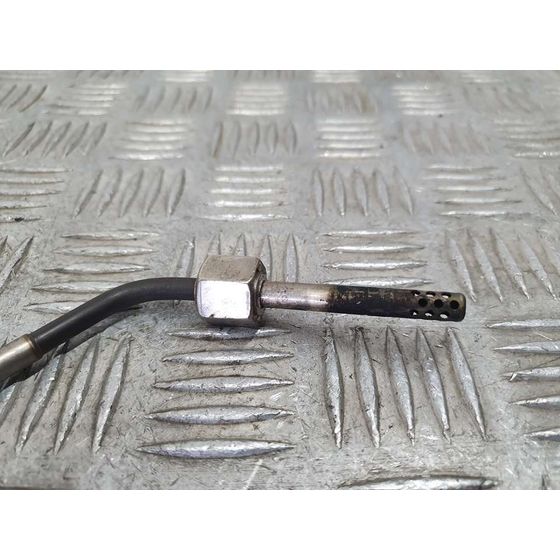 Sensor para Mercedes-Benz Clase Gla (W156)