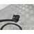 Sensor para Mercedes-Benz Clase Gla (W156)