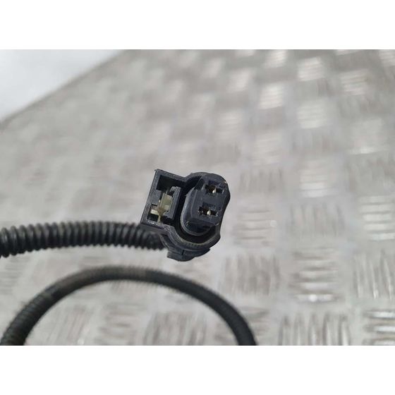 Sensor para Mercedes-Benz Clase Gla (W156)