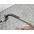Sensor para Mercedes-Benz Clase Gla (W156)