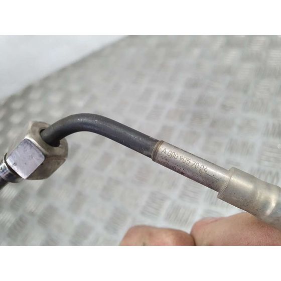 Sensor para Mercedes-Benz Clase Gla (W156)