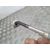 Sensor para Mercedes-Benz Clase Gla (W156)