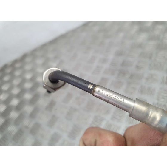 Sensor para Mercedes-Benz Clase Gla (W156)