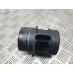 Caudalimetro Para Volkswagen Golf Vi