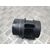 Caudalimetro Para Volkswagen Golf Vi