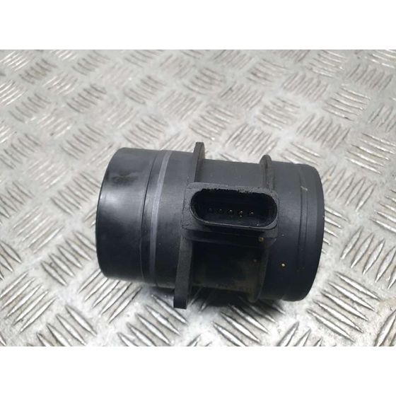 Caudalimetro Para Volkswagen Golf Vi