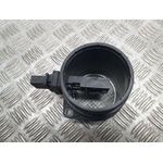 Caudalimetro Para Volkswagen Golf Vi