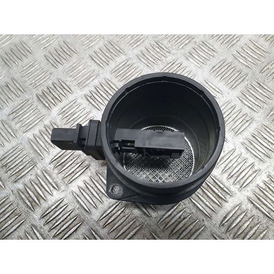 Caudalimetro Para Volkswagen Golf Vi