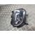 Faro Antiniebla Izquierdo Para Volkswagen Golf Vi