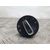 Mando Luces Para Volkswagen Golf Vi