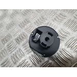 Mando Luces Para Volkswagen Golf Vi