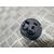 Mando Luces Para Volkswagen Golf Vi