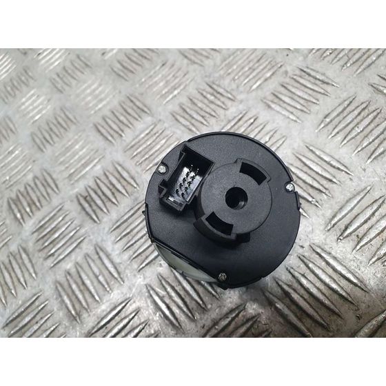 Mando Luces Para Volkswagen Golf Vi