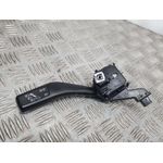 Mando Intermitentes Para Volkswagen Golf Vi