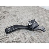 Mando Intermitentes Para Volkswagen Golf Vi