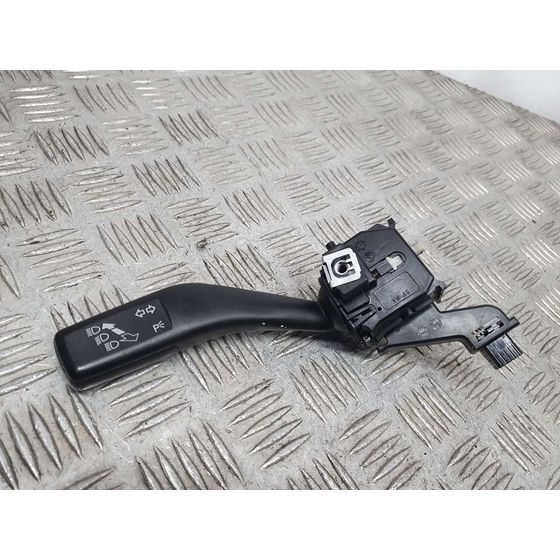 Mando Intermitentes Para Volkswagen Golf Vi