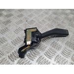 Mando Intermitentes Para Volkswagen Golf Vi