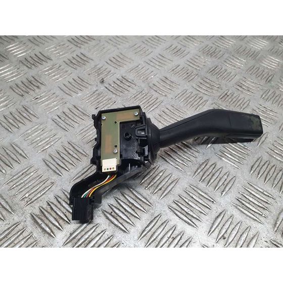 Mando Intermitentes Para Volkswagen Golf Vi