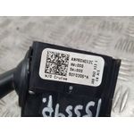 Mando Intermitentes Para Volkswagen Golf Vi