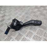 Mando Limpia Para Volkswagen Golf Vi