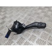 Mando Limpia Para Volkswagen Golf Vi