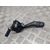 Mando Limpia Para Volkswagen Golf Vi