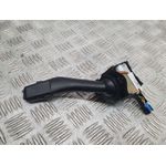 Mando Limpia Para Volkswagen Golf Vi
