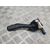 Mando Limpia Para Volkswagen Golf Vi